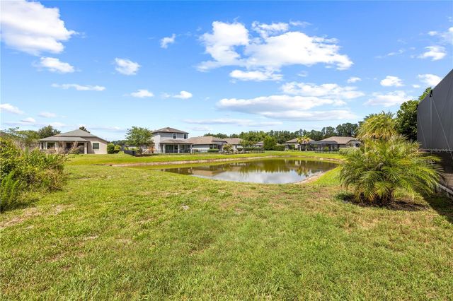 8538 MAY PORT COURT, Land O Lakes, FL 34638