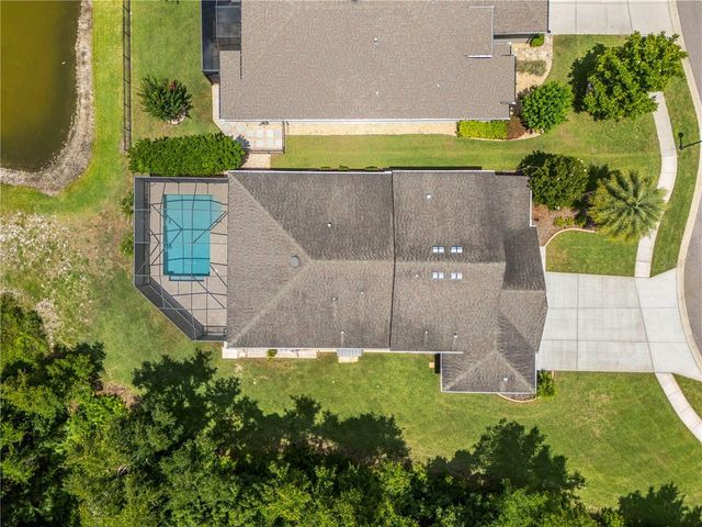 8538 MAY PORT COURT, Land O Lakes, FL 34638