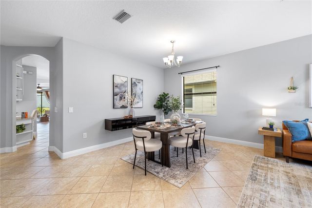 8538 MAY PORT COURT, Land O Lakes, FL 34638