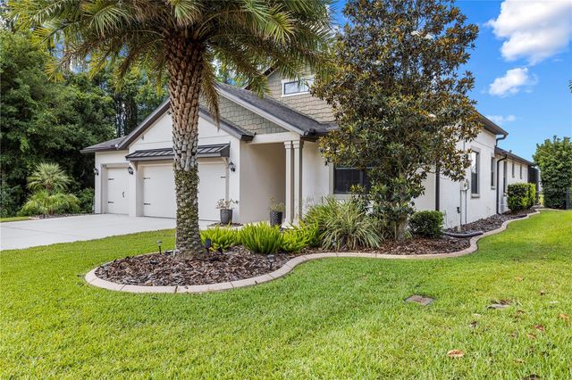 8538 MAY PORT COURT, Land O Lakes, FL 34638