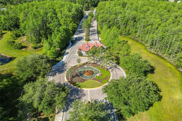 8538 MAY PORT COURT, Land O Lakes, FL 34638