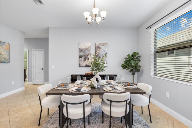 8538 MAY PORT COURT, Land O Lakes, FL 34638
