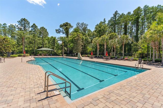 8538 MAY PORT COURT, Land O Lakes, FL 34638
