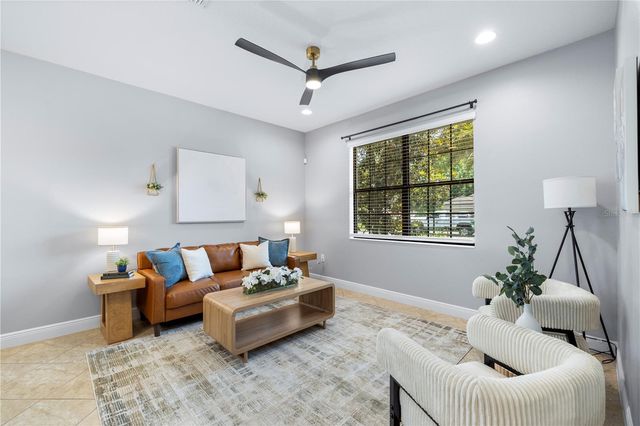 8538 MAY PORT COURT, Land O Lakes, FL 34638