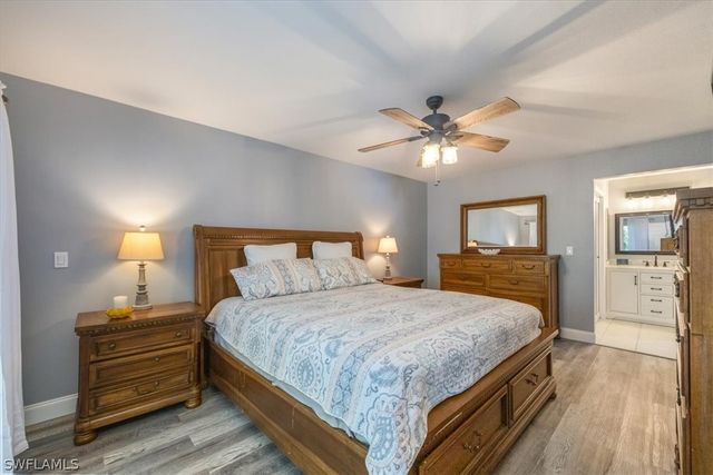 3036 Kings Lake BLVD 7564, Naples, FL 34112