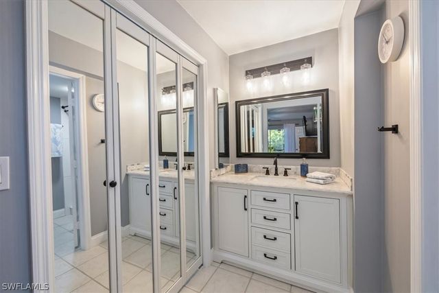 3036 Kings Lake BLVD 7564, Naples, FL 34112