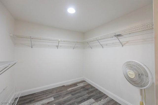 3036 Kings Lake BLVD 7564, Naples, FL 34112