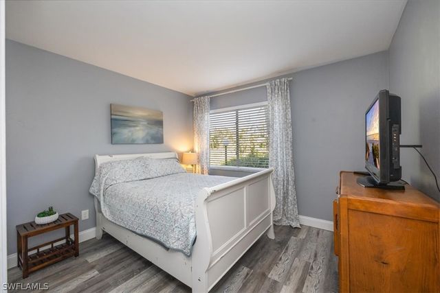 3036 Kings Lake BLVD 7564, Naples, FL 34112