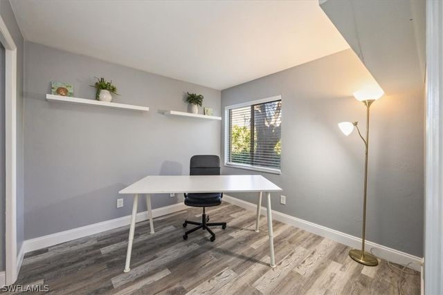 3036 Kings Lake BLVD 7564, Naples, FL 34112