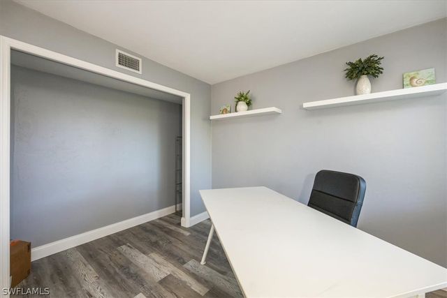 3036 Kings Lake BLVD 7564, Naples, FL 34112