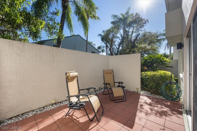 3036 Kings Lake BLVD 7564, Naples, FL 34112