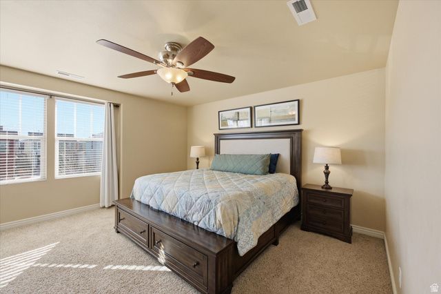 10708 S OZARKS DR, South Jordan, UT 84009