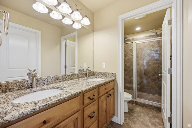 10708 S OZARKS DR, South Jordan, UT 84009