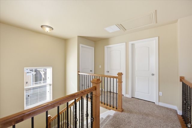 10708 S OZARKS DR, South Jordan, UT 84009