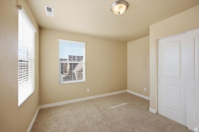 10708 S OZARKS DR, South Jordan, UT 84009