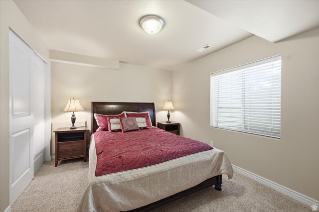 10708 S OZARKS DR, South Jordan, UT 84009