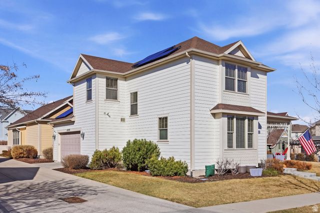 10708 S OZARKS DR, South Jordan, UT 84009