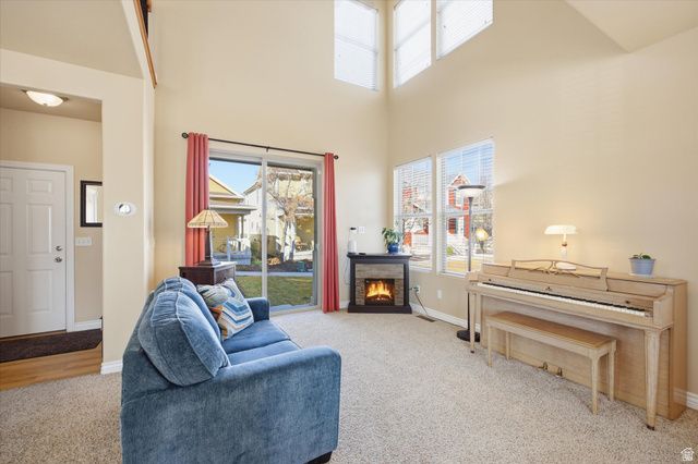 10708 S OZARKS DR, South Jordan, UT 84009