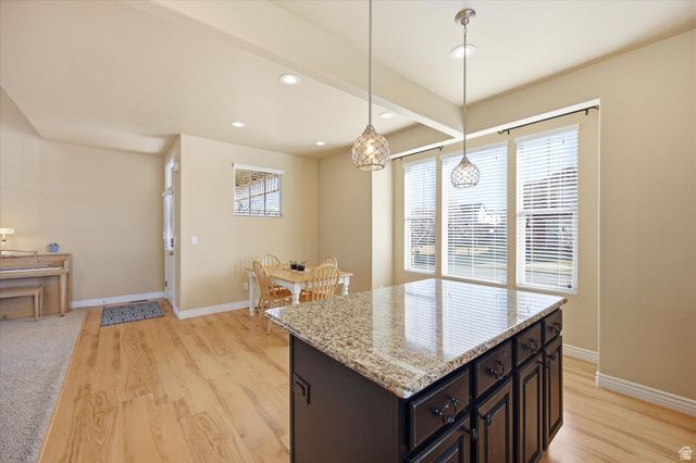 10708 S OZARKS DR, South Jordan, UT 84009