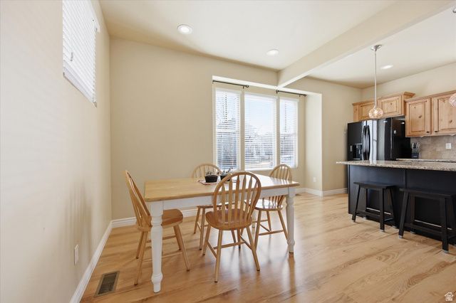 10708 S OZARKS DR, South Jordan, UT 84009