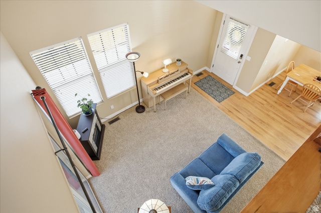 10708 S OZARKS DR, South Jordan, UT 84009