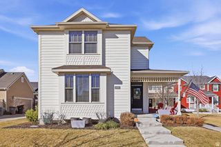 10708 S OZARKS DR, South Jordan, UT 84009