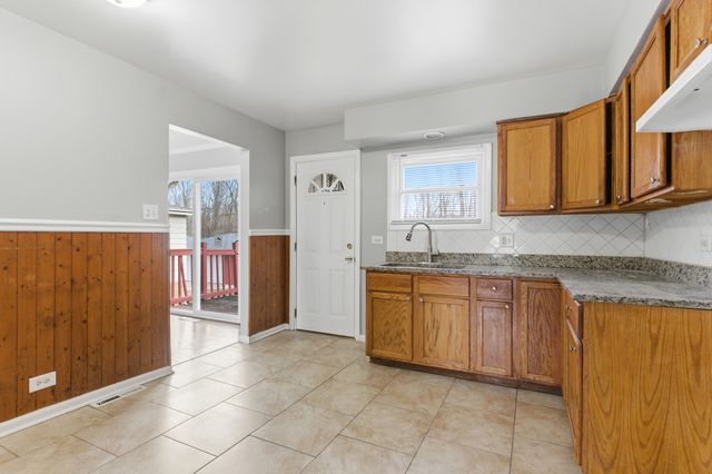 15217 WATERMAN Drive, South Holland, IL 60473