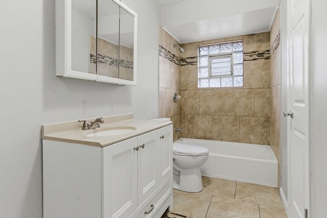 15217 WATERMAN Drive, South Holland, IL 60473