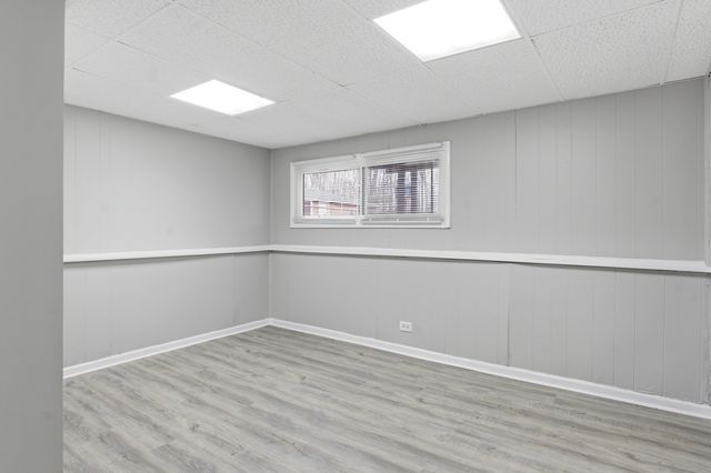 15217 WATERMAN Drive, South Holland, IL 60473