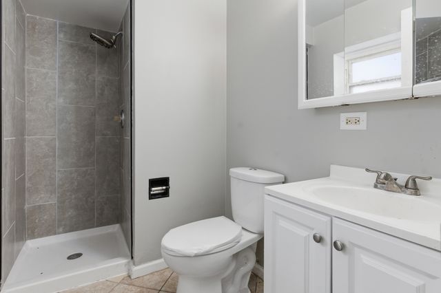 15217 WATERMAN Drive, South Holland, IL 60473