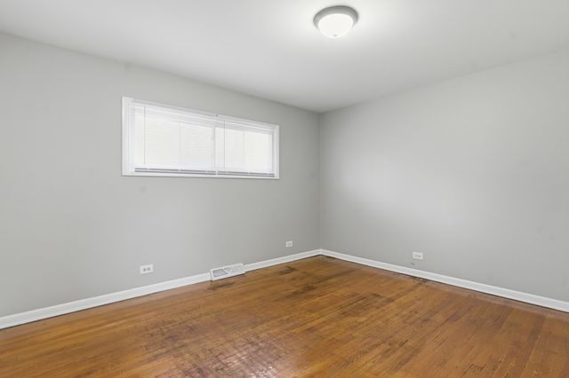 15217 WATERMAN Drive, South Holland, IL 60473