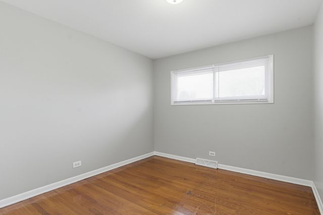 15217 WATERMAN Drive, South Holland, IL 60473