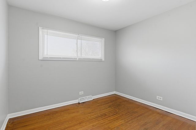 15217 WATERMAN Drive, South Holland, IL 60473