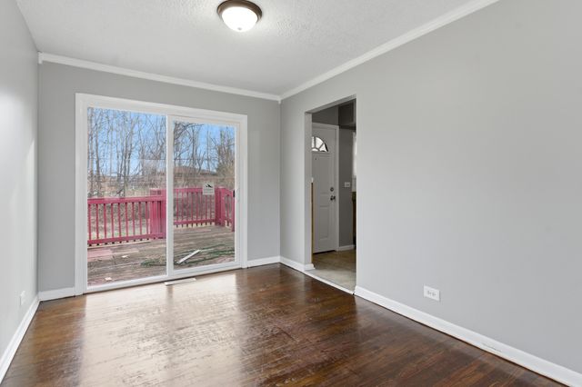 15217 WATERMAN Drive, South Holland, IL 60473