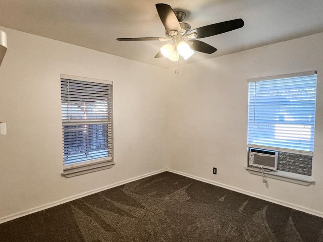 2029 Verano St, Sacramento, CA 95838