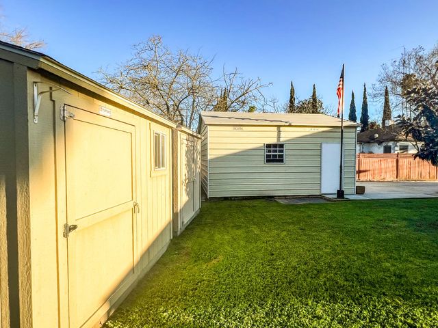 2029 Verano St, Sacramento, CA 95838