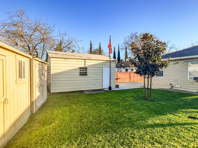 2029 Verano St, Sacramento, CA 95838