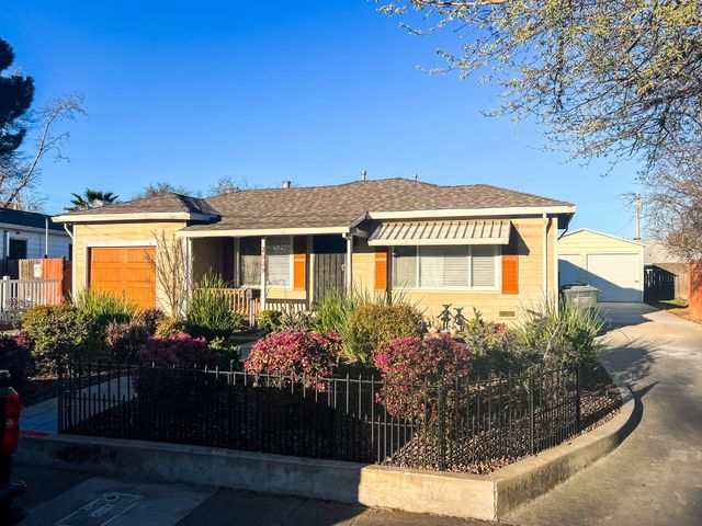 2029 Verano St, Sacramento, CA 95838