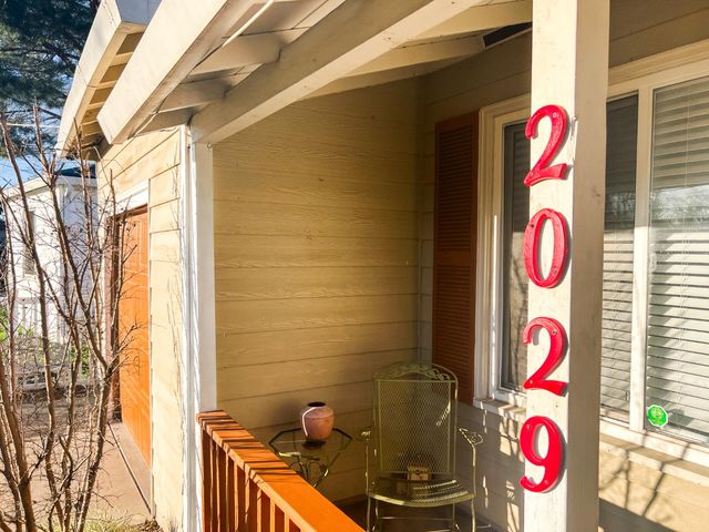 2029 Verano St, Sacramento, CA 95838