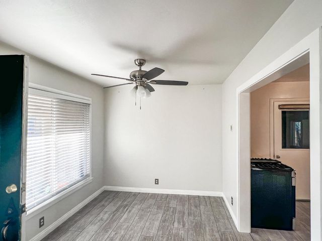 2029 Verano St, Sacramento, CA 95838