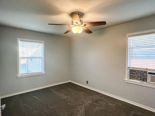 2029 Verano St, Sacramento, CA 95838