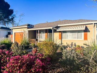 2029 Verano St, Sacramento, CA 95838