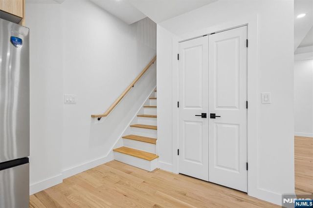 32 Oak Bend Road, West Orange, NJ 07052