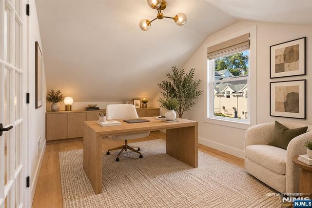 32 Oak Bend Road, West Orange, NJ 07052