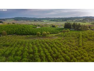 42680 Sw GASTON Rd, Gaston, OR 97119