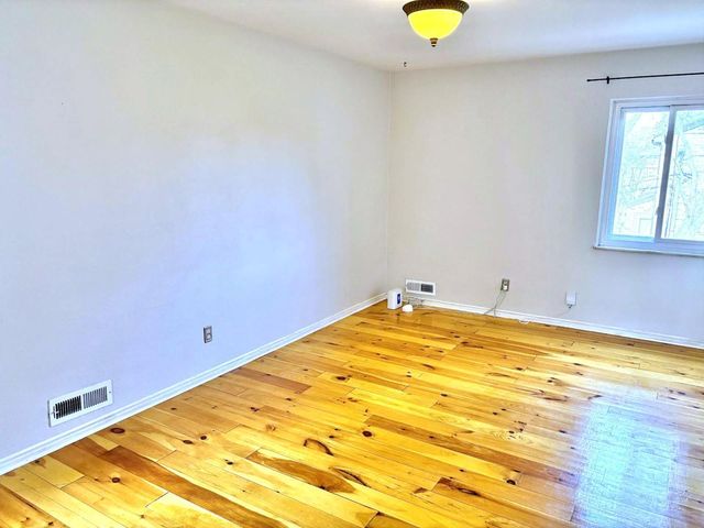 4033 Hillandale, 4 or D, Ottawa Hills, OH 43606