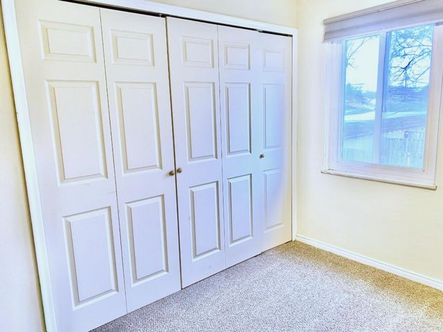 4033 Hillandale, 4 or D, Ottawa Hills, OH 43606