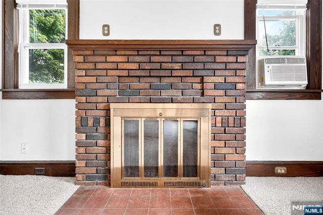 9 Long Avenue, Mahwah, NJ 07430