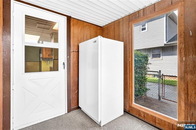 9 Long Avenue, Mahwah, NJ 07430
