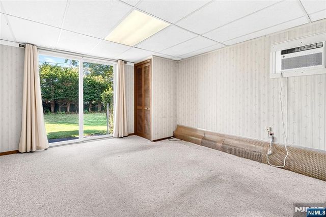 9 Long Avenue, Mahwah, NJ 07430